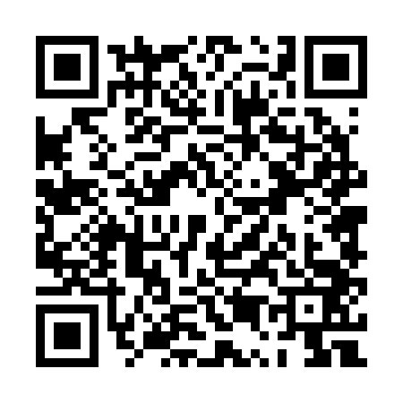 QR code for PU42439