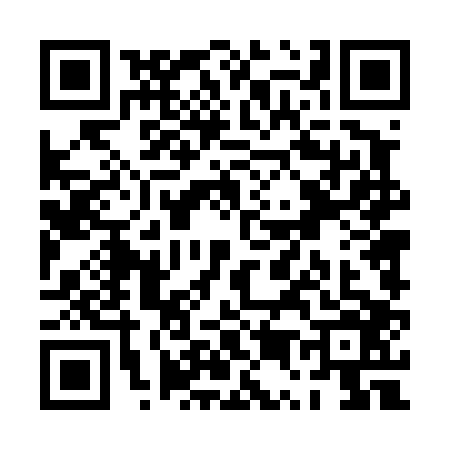 QR code for PU44064