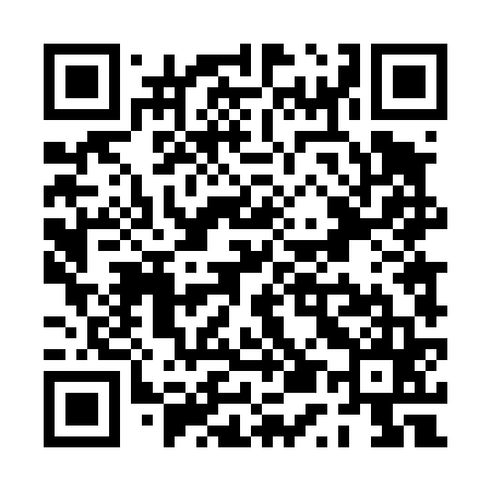 QR code for PU4465