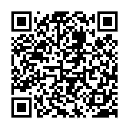 QR code for PU4470