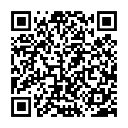 QR code for PU4475