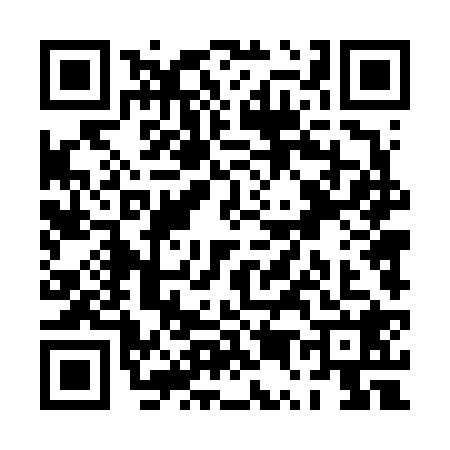 QR code for PU46280