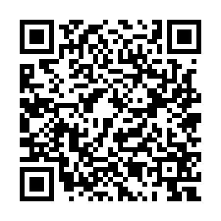 QR code for PU51665