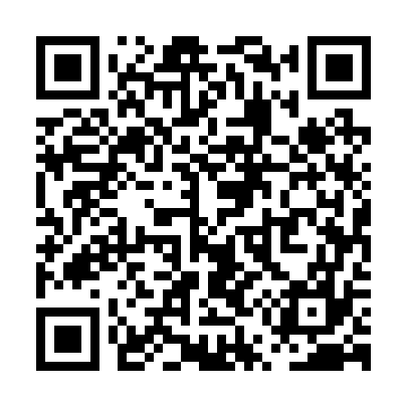 QR code for PU5277