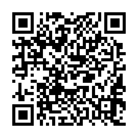 QR code for PU5357