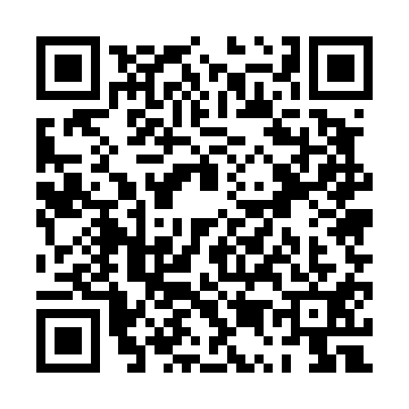 QR code for PU54119