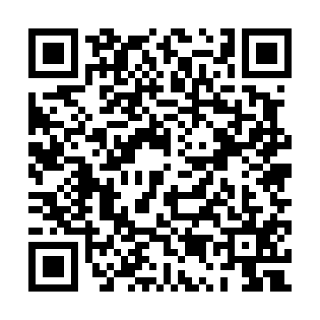 QR code for PU54151