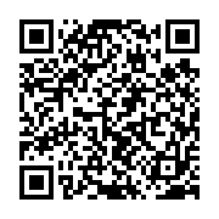 QR code for PU5613