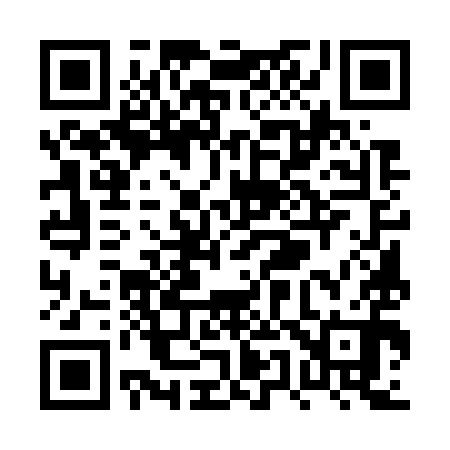 QR code for PU5790