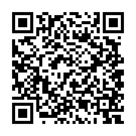 QR code for PU64443