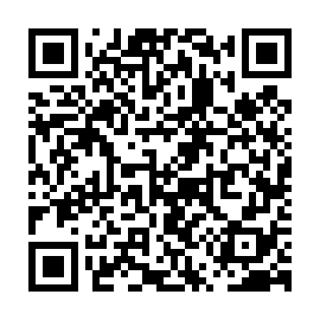 QR code for PU6478