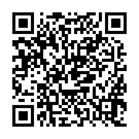 QR code for PU6896