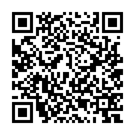QR code for PU71765