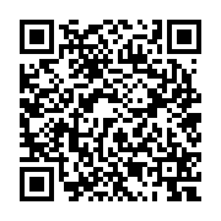 QR code for PU72255