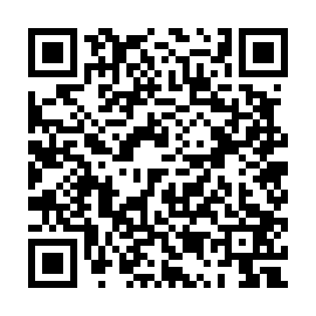 QR code for PU74039