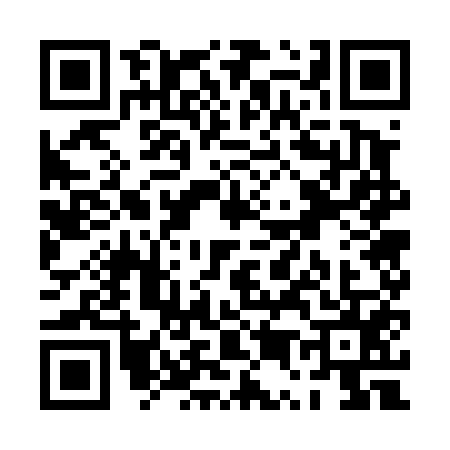 QR code for PU74555