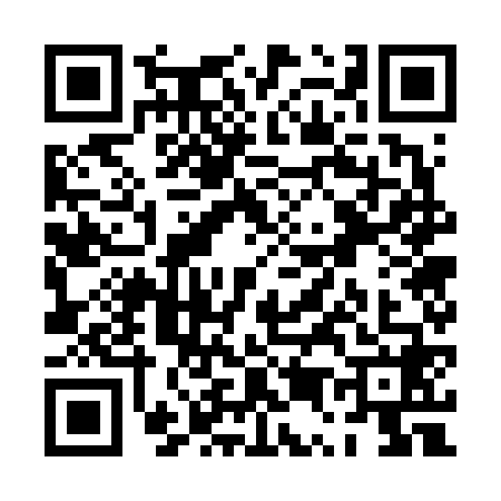 QR code for PU76681