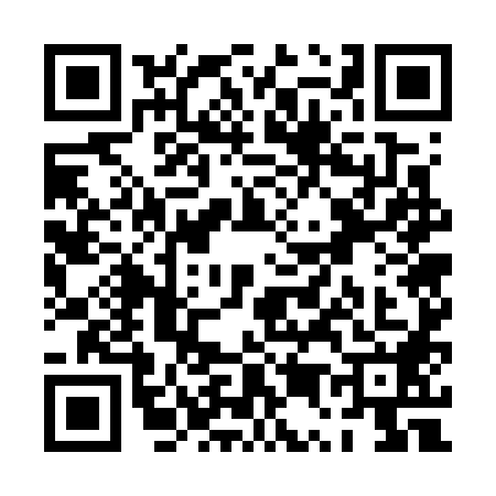 QR code for PU77885