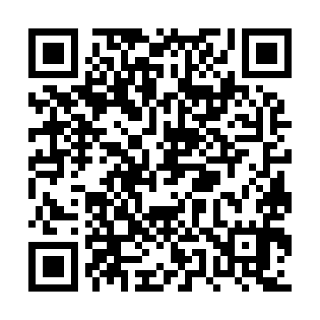 QR code for PU7995