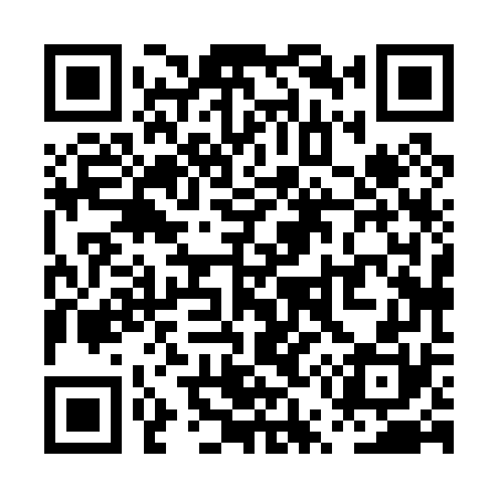 QR code for PU8070