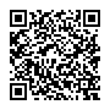 QR code for PU81234