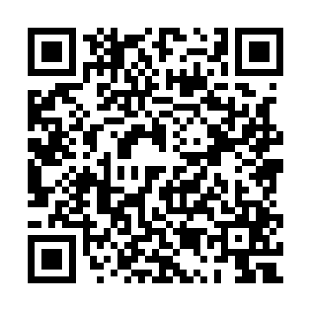 QR code for PU81454