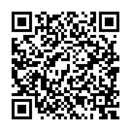 QR code for PU81862