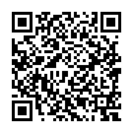 QR code for PU81902