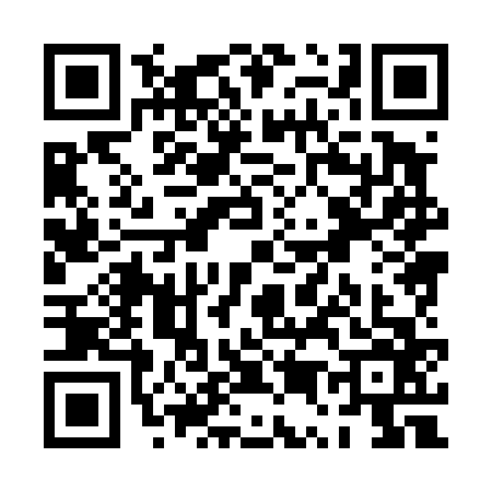 QR code for PU84667