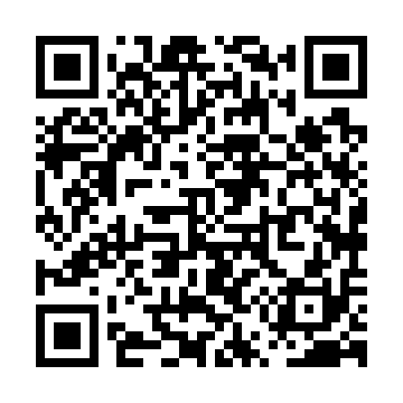 QR code for PU8710