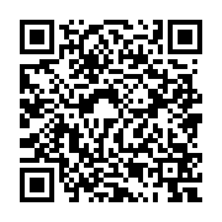 QR code for PU87638
