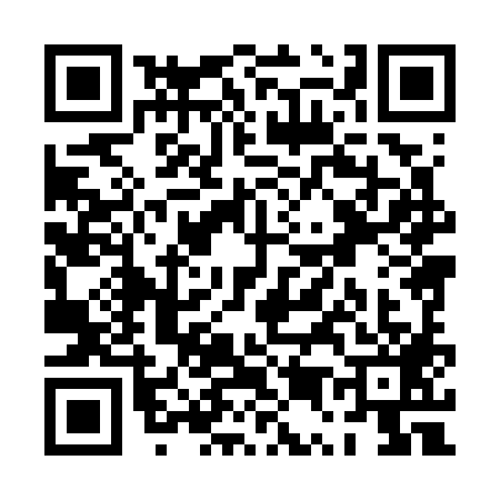 QR code for PU87892