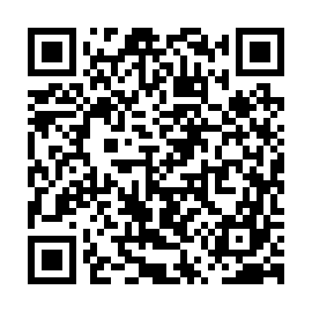 QR code for PU9267