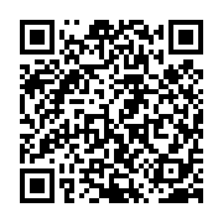 QR code for PU9418