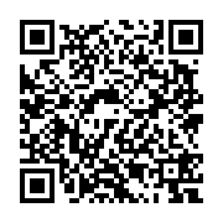 QR code for PU94287