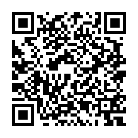 QR code for PU94500