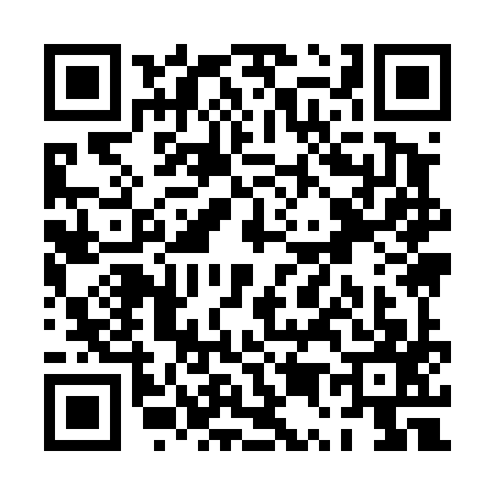 QR code for PU94975