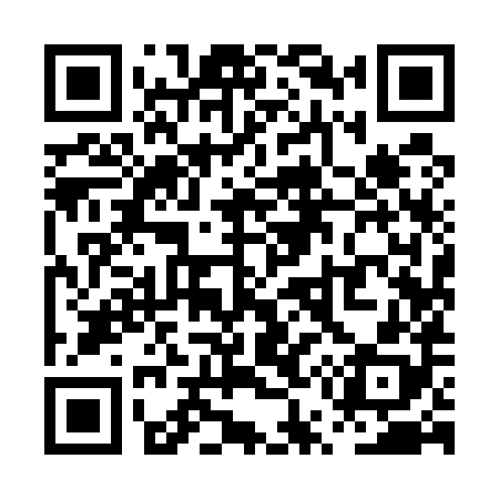 QR code for PU9588