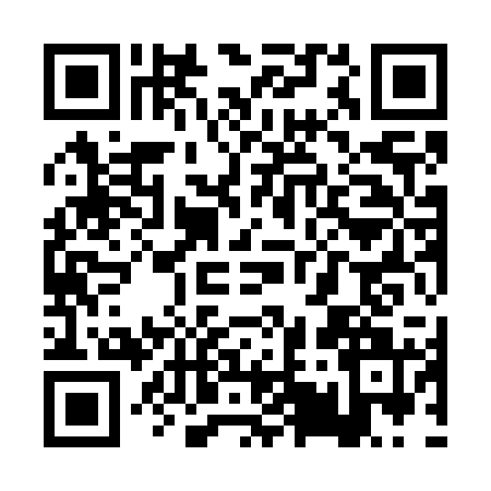 QR code for PU97214