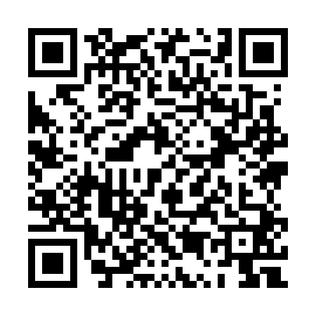 QR code for PU97405