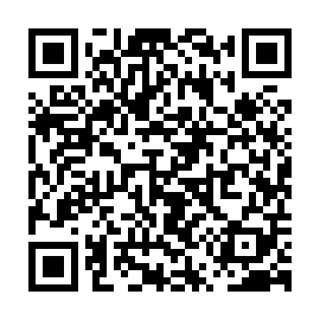 QR code for PU9809