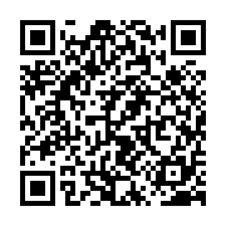 QR code for PU9815
