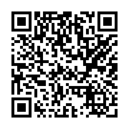 QR code for PU9896