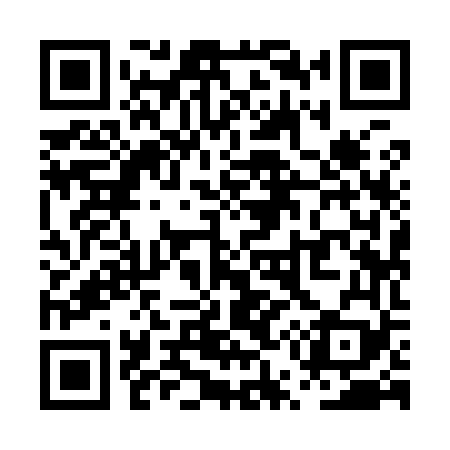 QR code for PU9969