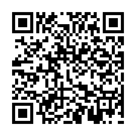 QR code for PUA257