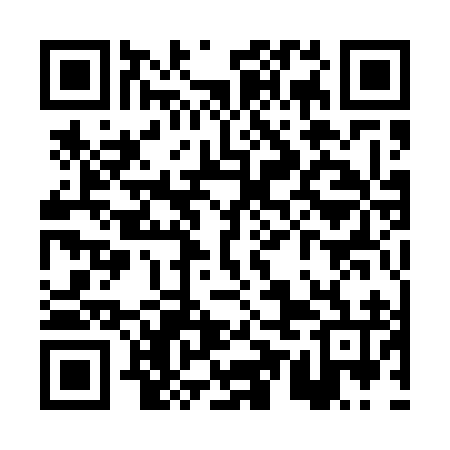 QR code for PUA596