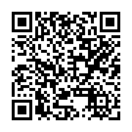QR code for PUB354