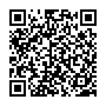 QR code for PUC320