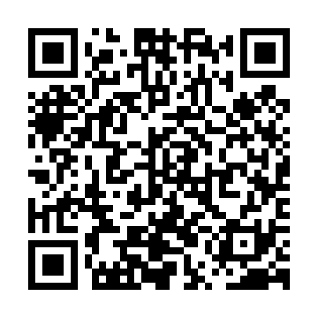 QR code for PUC431