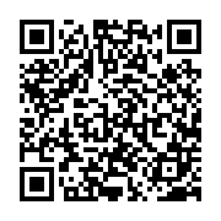 QR code for PUD202